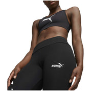 Puma Essentials Sports Tights