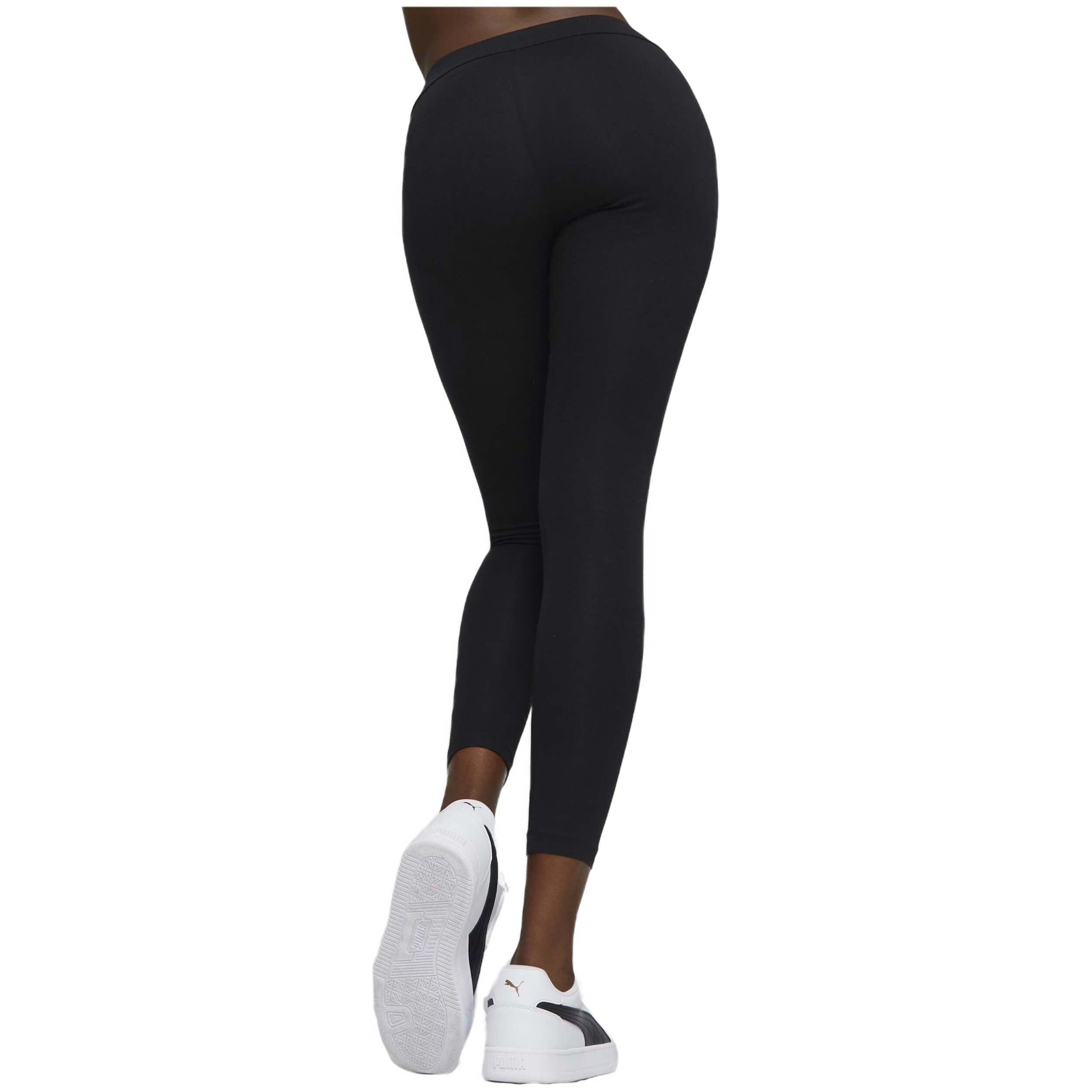 Puma Essentials Sports Tights