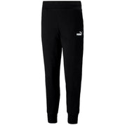 Pantalon Largo Puma Essentials Classic