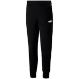 Puma Essentials Classic Long Pants
