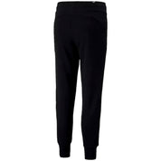 Pantalon Largo Puma Essentials Classic