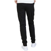 Pantalon Largo Puma Essentials Classic