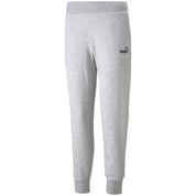 Puma Essentials Leggings