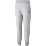 Leggings Puma Essentials
