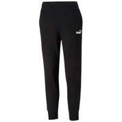 Puma Ess Sweatpants Tr Long Pants