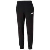 Pantalon Largo Puma Ess Sweatpants Tr
