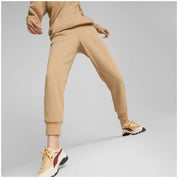 Pantalon Largo Puma