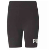 Pantalon Corto Puma