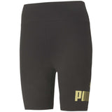 Malla Corta Puma 58689501
