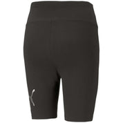 Malla Corta Puma 58689501