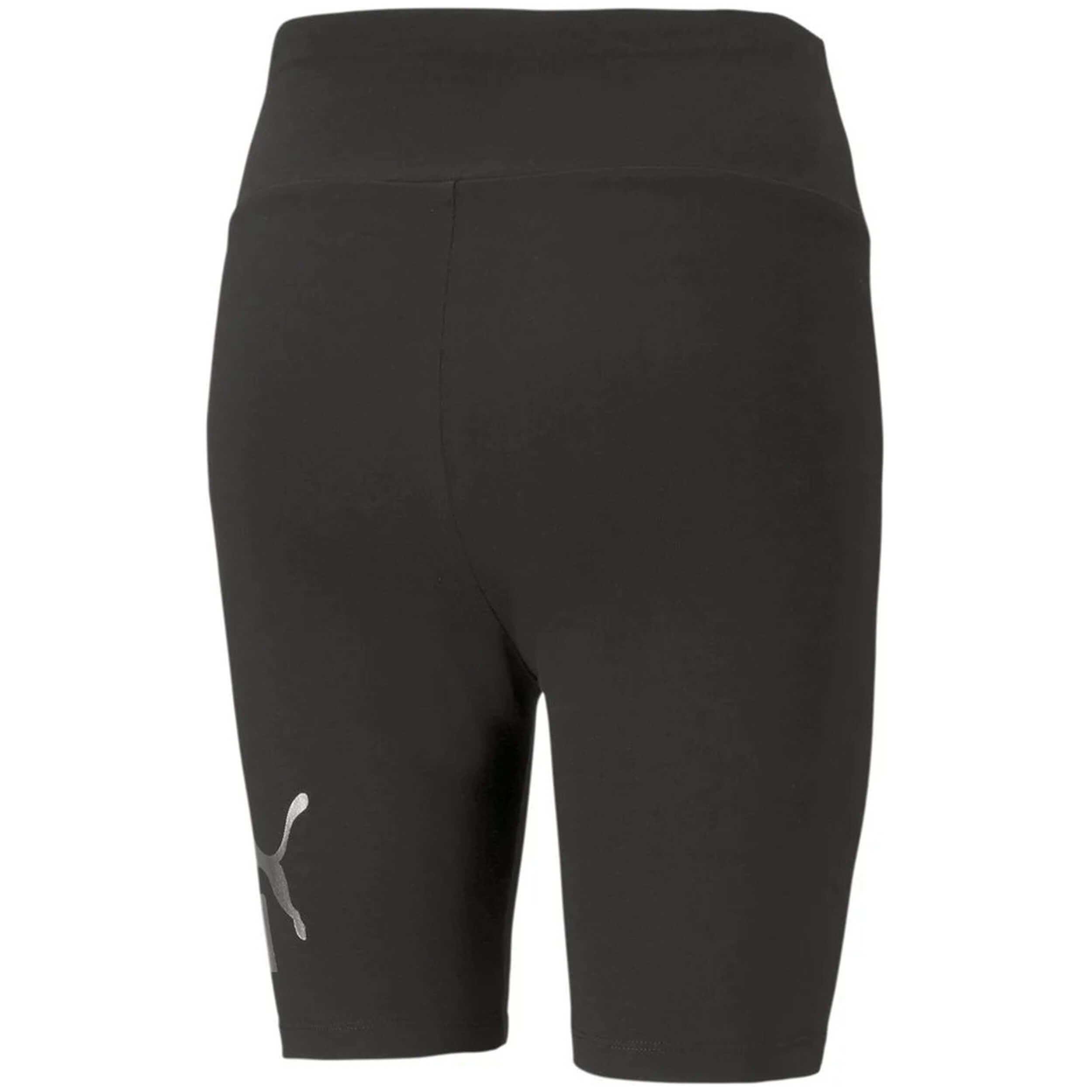 Malla Corta Puma 58689501