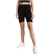 Malla Corta Puma 58689501