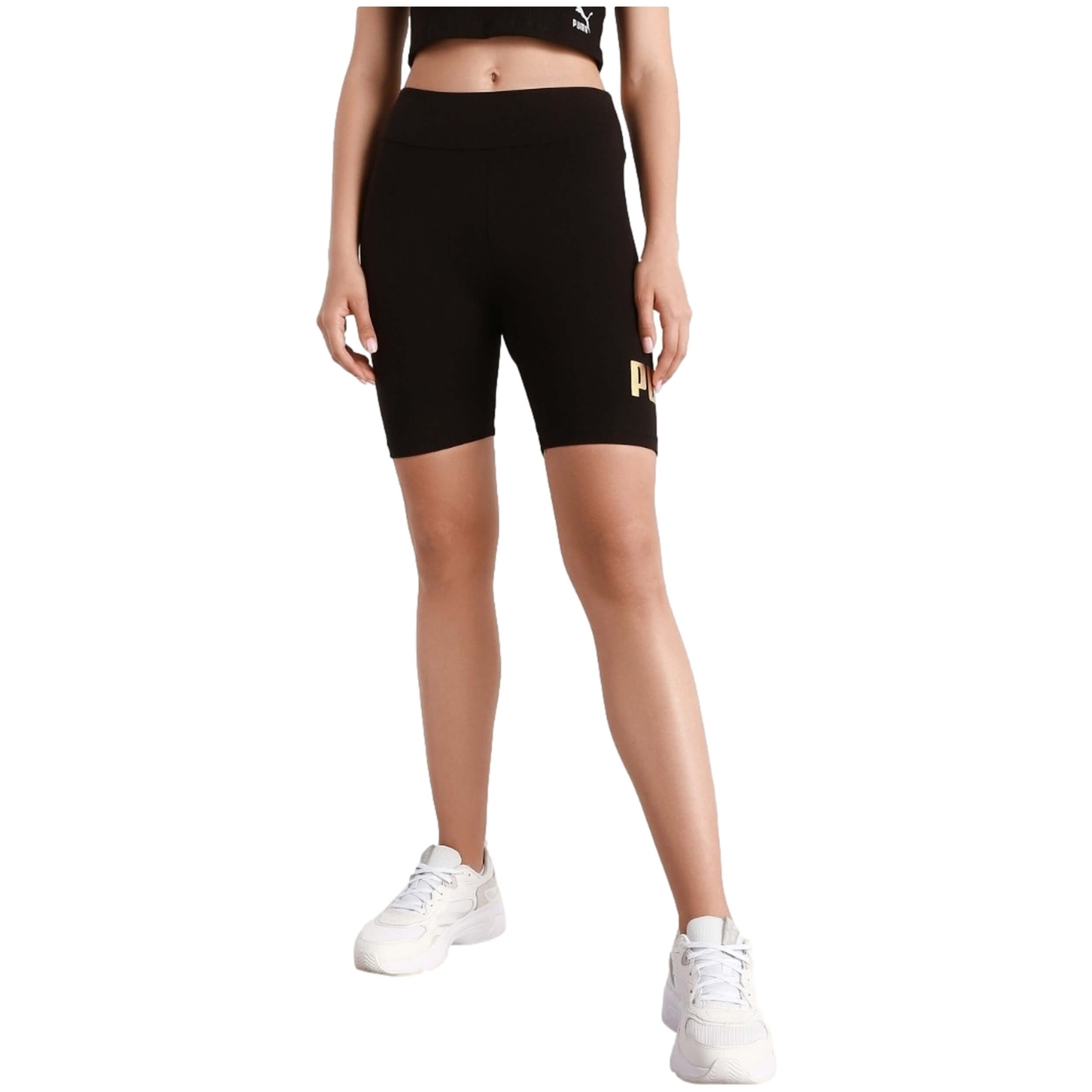 Malla Corta Puma 58689501