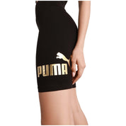 Malla Corta Puma 58689501