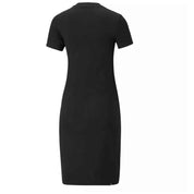 Vestido Puma Ess Slim