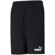 Pantalon Corto Puma