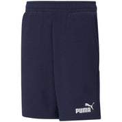 Pantalon Corto Puma Essentials