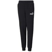 Pantalon Largo Puma Essentials Logo Classic