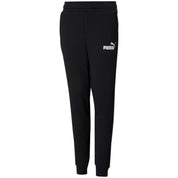 Puma Ess Slim Long Trousers