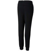 Puma Ess Slim Long Trousers