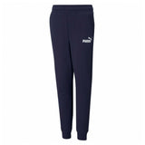 Pantalon Largo Puma Ess Slim