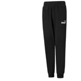 Pantalon De Chandal Puma