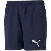 Pantalon Corto Puma Active