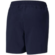 Pantalon Corto Puma Active