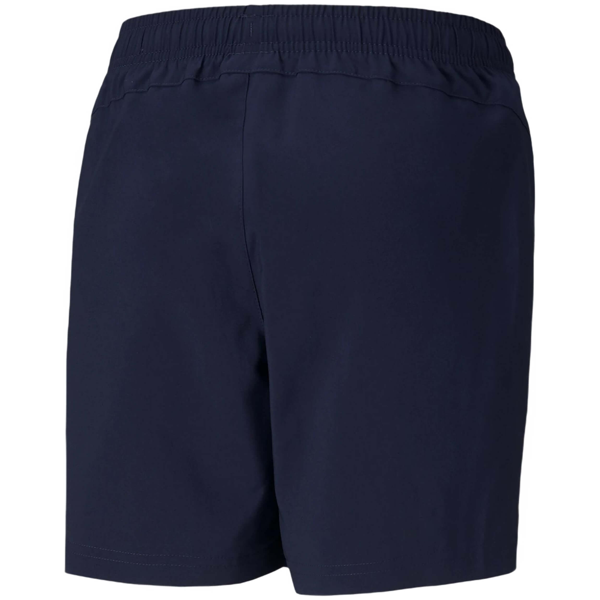 Pantalon Corto Puma Active