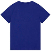 Imagen del producto con referencia 586985-05