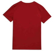 Imagen del producto con referencia 586985-14