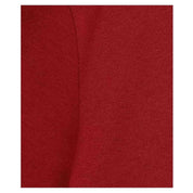 Imagen del producto con referencia 586985-14