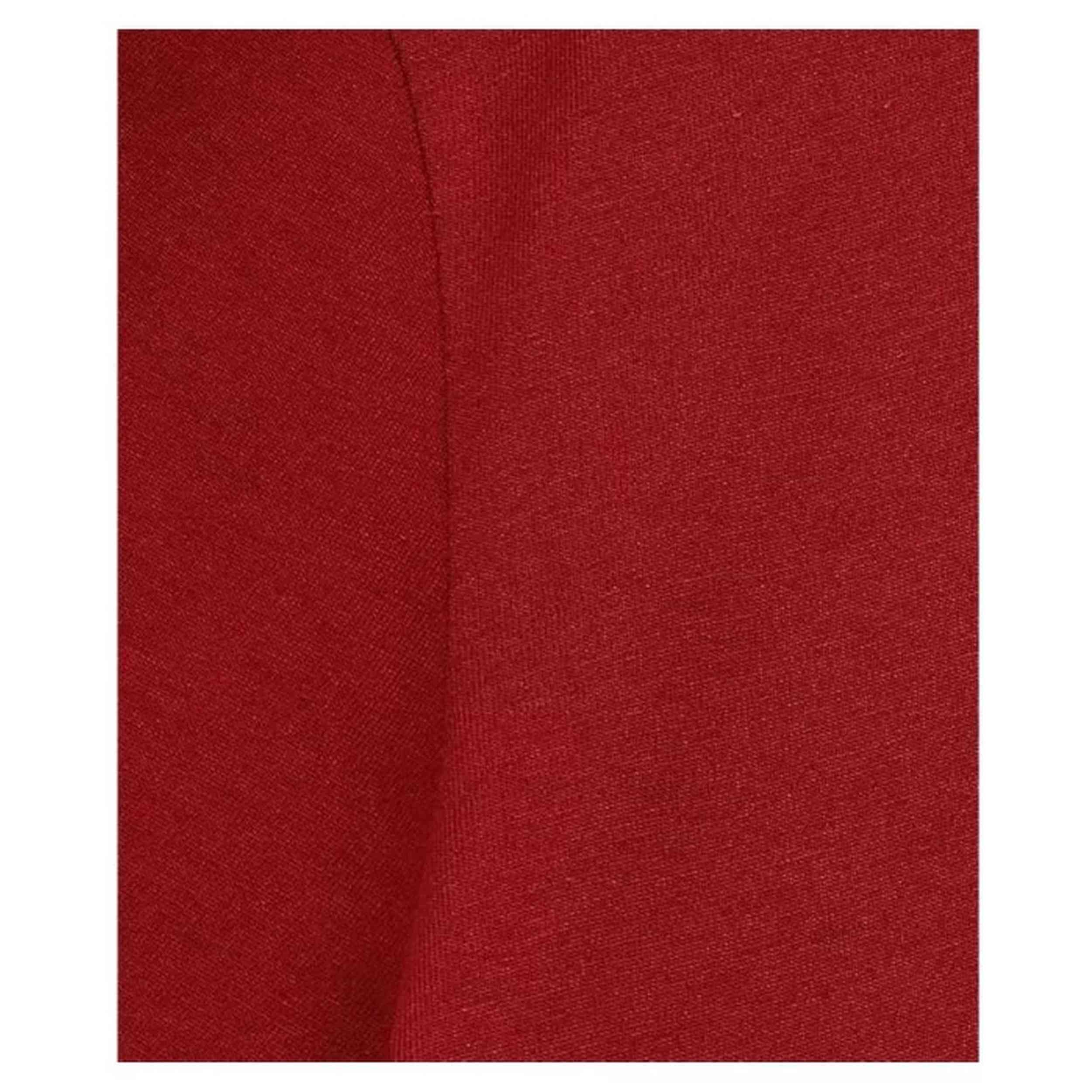 Imagen del producto con referencia 586985-14