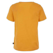 Camiseta De Manga Corta Puma Ess+ 2 Col Logo