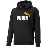 Sudadera Con Capucha Puma