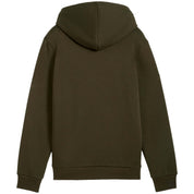 Imagen del producto con referencia 586987-60