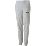 Puma Long Pants
