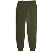 Puma Ess+ 2 Col Logo Long Pants