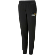 Puma Ess+ 2 Long Pants