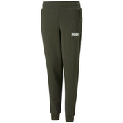 Pantalon Largo Puma Ess+