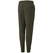 Pantalon Largo Puma Ess+