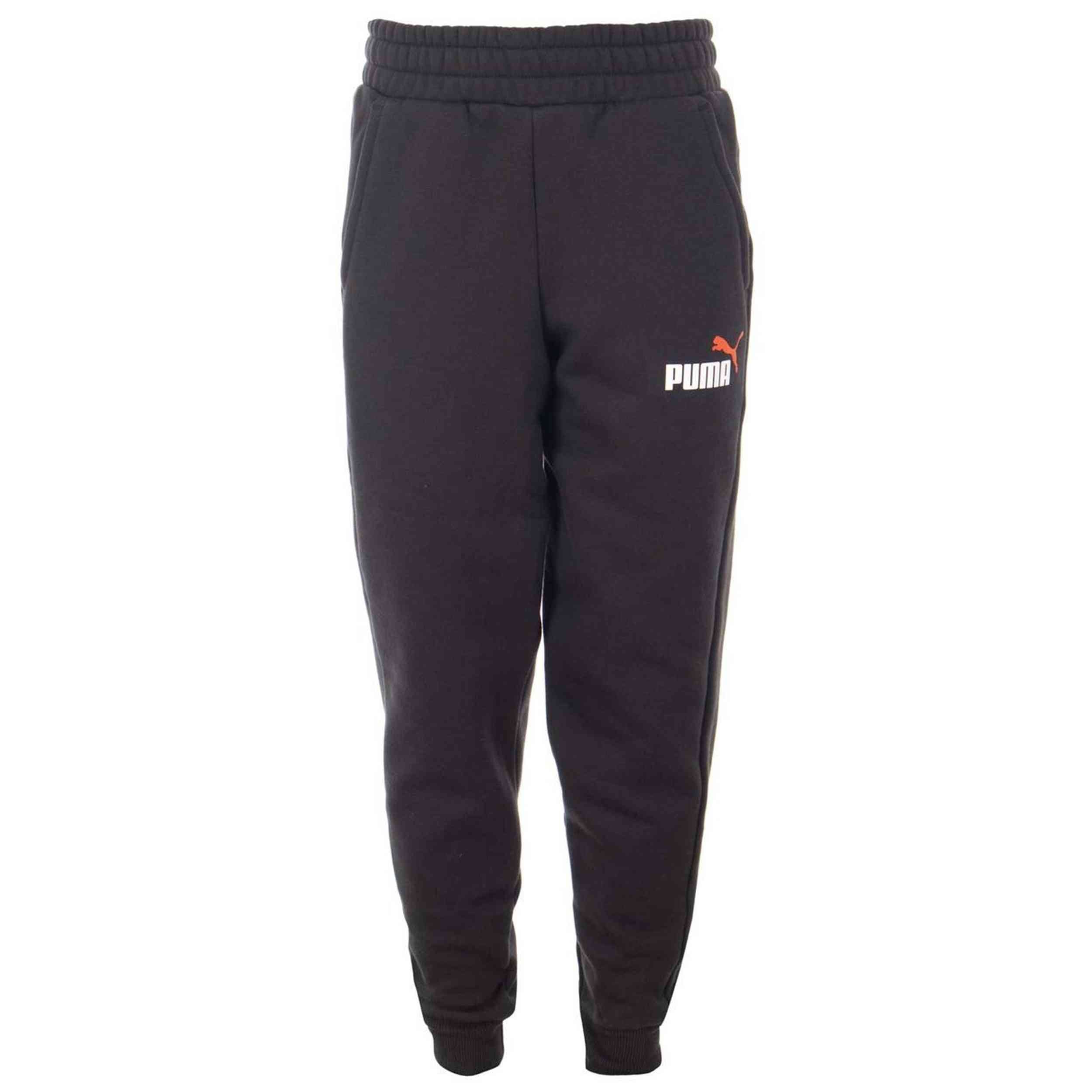  Puma Ess+ 2 Col Logo