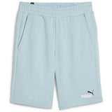 Pantalon Corto Puma Essentials+ Two-Tone Logo