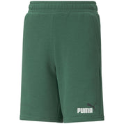 Pantalon Corto Puma Ess+ 2 Col