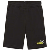 Puma Essentials+ Shorts Col Tr