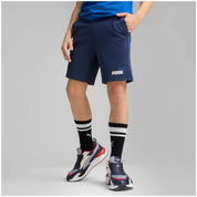 Pantalon Corto Puma Ess+ 2 Col Shorts Tr