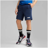 Puma Ess+ 2 Col Shorts Tr Shorts