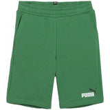 Pantalon Corto Puma