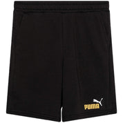 Pantalon Corto Puma Ess+ 2 Col