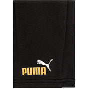 Pantalon Corto Puma Ess+ 2 Col